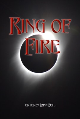 Ring of Fire