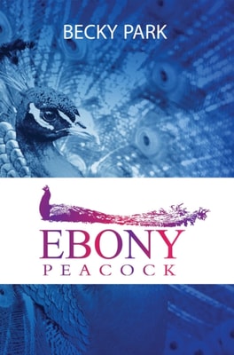 Ebony Peacock