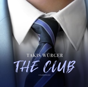 Club