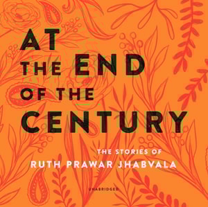 At the End of the Century