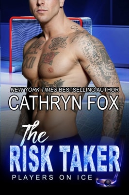 Risk Taker