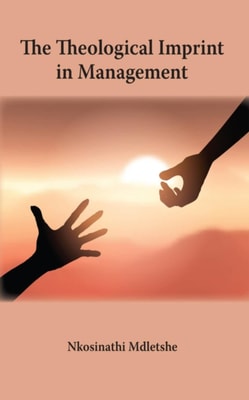Theological Imprint in Management