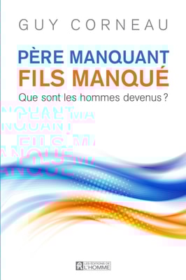 Père manquant, fils manqué