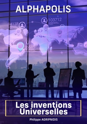 Les inventions Universelles