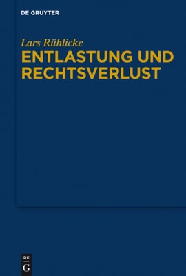 XXIX Messtechnisches Symposium