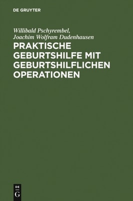 Standard und städtischer Substandard bei Heranwachsenden im Ruhrgebiet