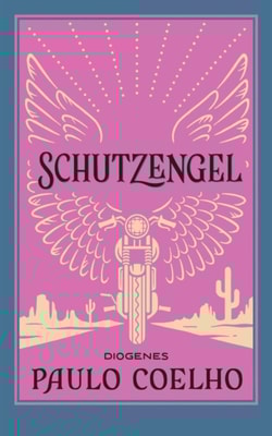 Schutzengel