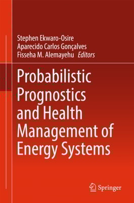 Mathematical Analysis, its Applications and Computation
