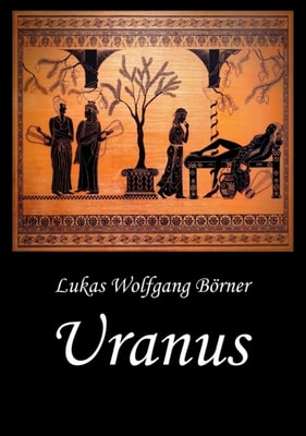 Übungsbuch Kognitive Verhaltenstherapie für Dummies