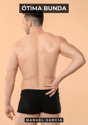 Ótima Bunda