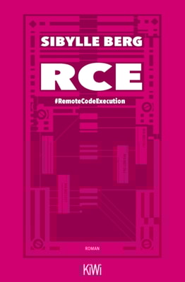 RCE