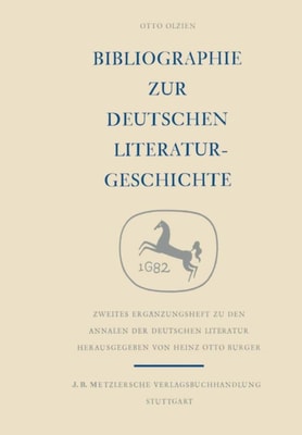 Geschichte des Untergangs der antiken Welt