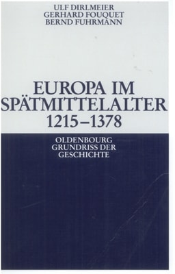 Geschichte des Hellenismus