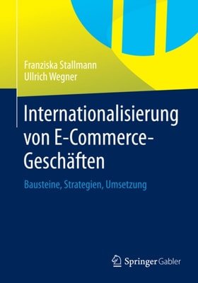 Moderne Arbeitswelten