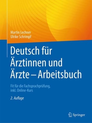 Handbuch Projektmanagement