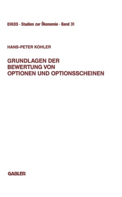 Das Sonett Les Grenades von Paul Valéry