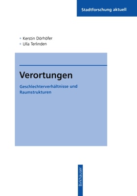 Politische Responsivität