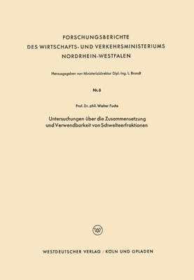 Untersuchungen zur Bestimmung der optimalen Arbeitsplatzgröße bei Mehrstuhlarbeit in der Weberei
