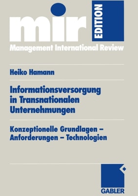 Institution Organisation Bewegung