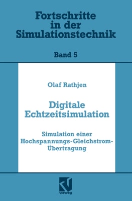 Datenverarbeitung im Luftverkehr