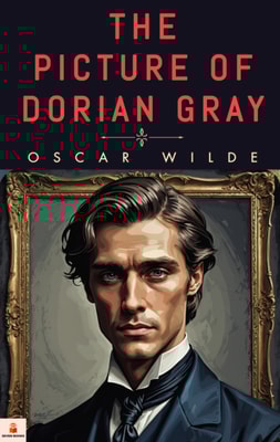 Picture of Dorian Gray