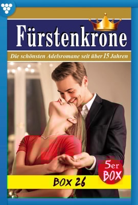 E-Book 136-140