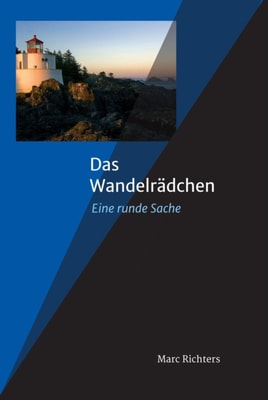 Das Wandelrädchen