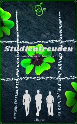 Studienfreuden