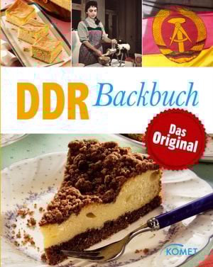 Vegane Desserts