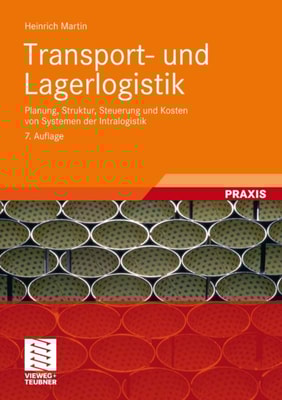 Transport- und Lagerlogistik