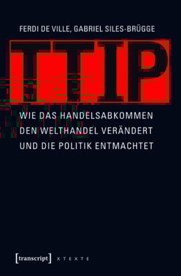 TTIP