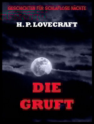 Die Gruft