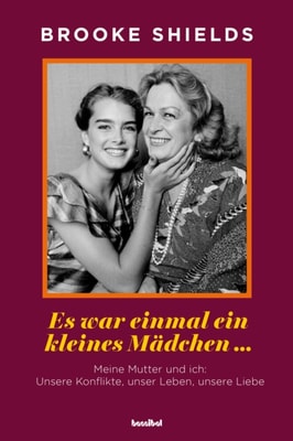 Schlangen, Guillotinen und ein elektrischer Stuhl