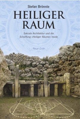 Heiliger Raum