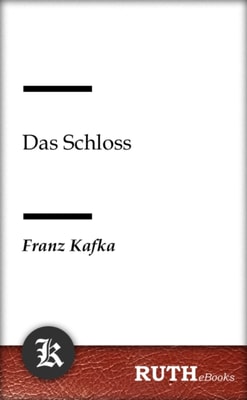 Das Schloss