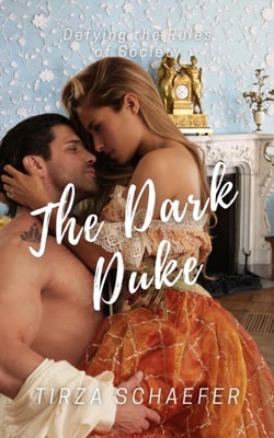 Dark Duke