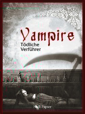 Vampire