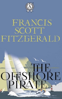 Offshore Pirate