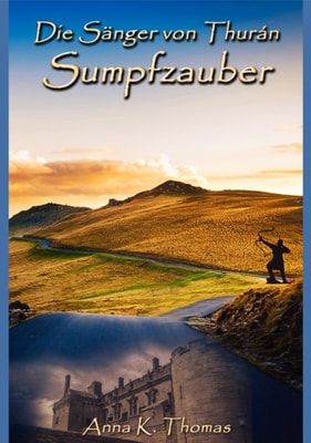Sumpfzauber