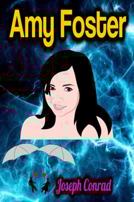 Amy Foster