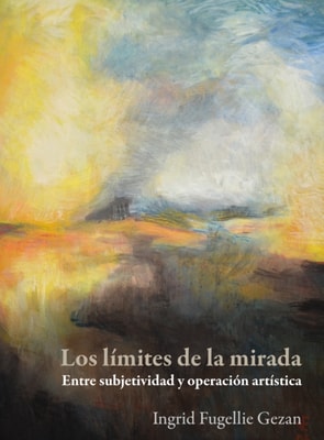 Se sentir Sale