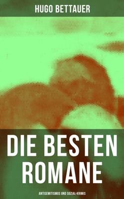 Mrs. Livarot hatte etwas von einem Pinguin oder Kreuzfahrt am Ende der Zeit