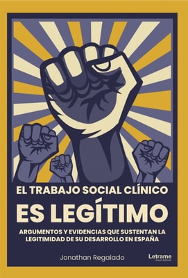 El Trabajo Social Clínico es legítimo