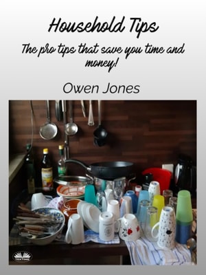 Household Tips
