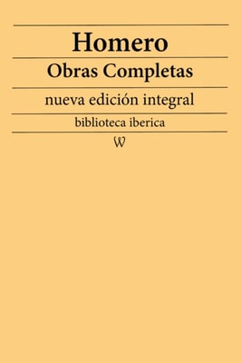 Santa Teresa de Jesus: Obras completas (nueva edicion integral)
