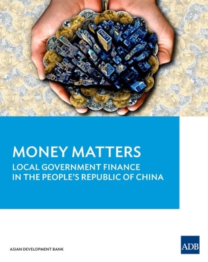 Money Matters