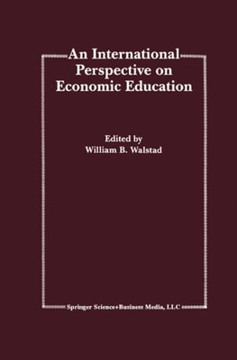 International Perspective on Economic Education