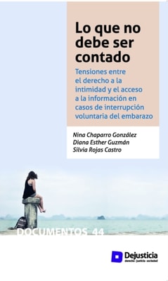 Matrimonio, unión marital y patrimonio