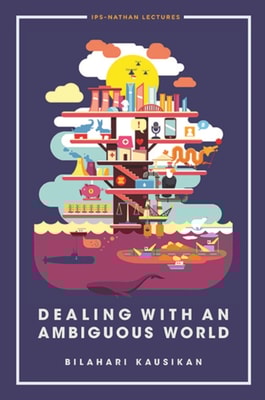 Dealing With An Ambiguos World