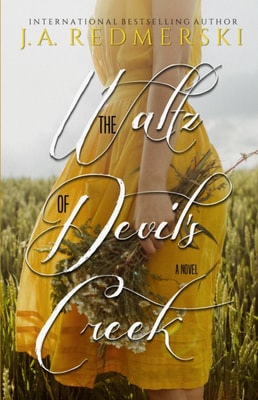 Waltz of Devil's Creek: A Novel